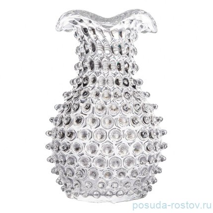 Ваза для цветов 22 cм &quot;Blonde&quot; / 336526