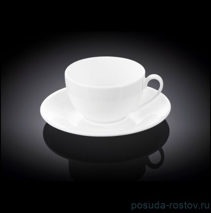 Кофейная пара 120 мл &quot;Olivia&quot; / 261091