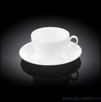 Кофейная пара 120 мл &quot;Olivia&quot; / 261091