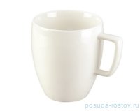 Набор кружек 300 мл 6 шт &quot;Tescoma /CREMA /Без декора&quot; / 141705