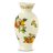 Ваза для цветов 37 см &quot;Artigianato ceramico /Груша&quot; / 149411