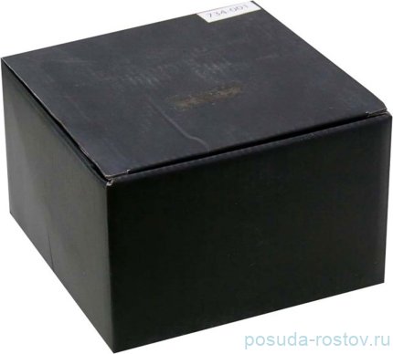 Заварочный чайник 1 л чугунный /эмалированное покрытие внутри / 193526