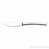 Столовые приборы 12 предметов Столовый нож 22,5 см &quot;Bistro&quot; / 211812