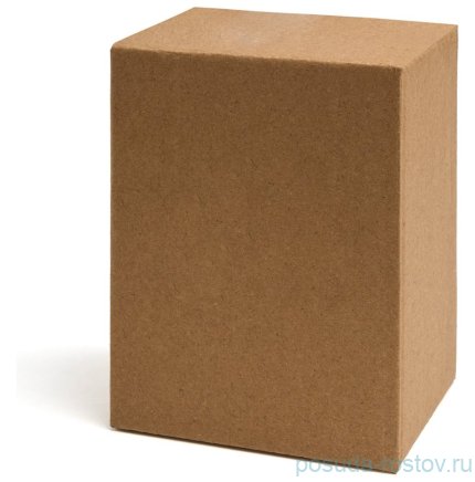 Статуэтка 6 х 4 х 8 см &quot;Котик&quot; / 379533