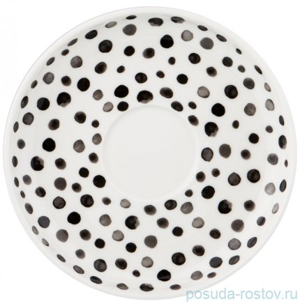 Чайная пара 450 мл 1 шт &quot;Fashion Animals /Медведица&quot; / 213577