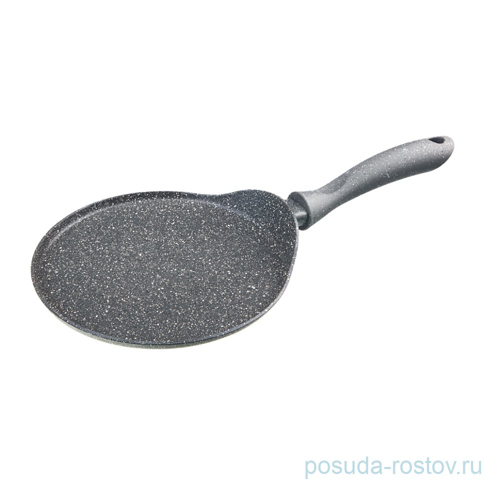 Блинница 22 см "Agness /Премиум /Grace" / 228856