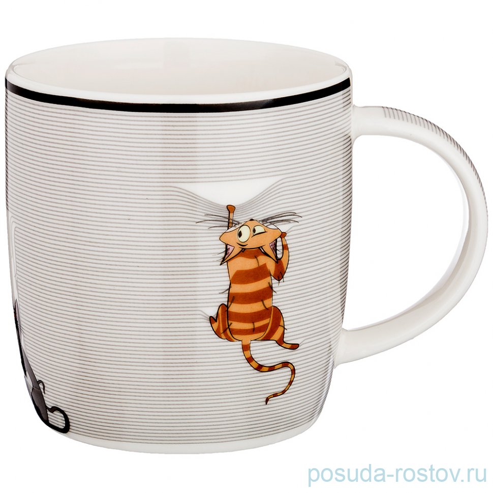 Кружка 380 мл / 205220