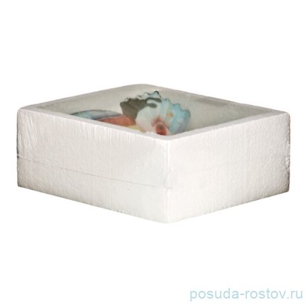 Панно настенное 28 х 26 см &quot;бабочка&quot; / 170578