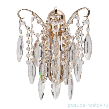 Бра 2 рожковый &quot;Бриз&quot; / 300945