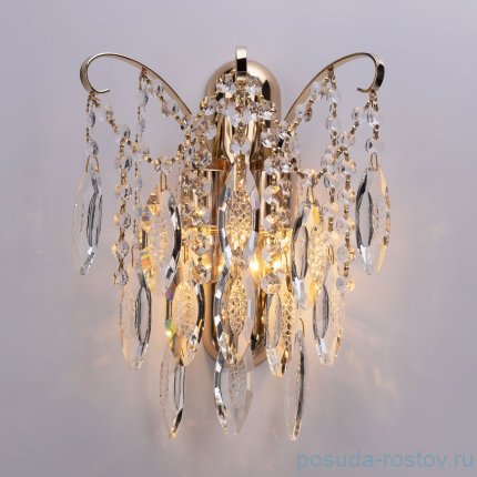 Бра 2 рожковый &quot;Бриз&quot; / 300945