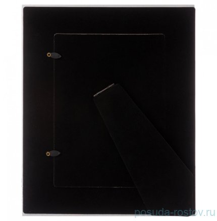 Фоторамка 20,5 х 25 х 1 см  / 292851