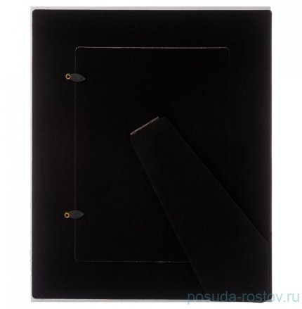 Фоторамка 20,5 х 25 х 1 см  / 292851