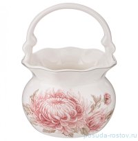 Подставка под чайные ложки 16 х 10 см &quot;Астра&quot; / 244681