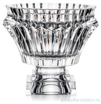 Фруктовница 23 см н/н &quot;Crown Jewel&quot; / 332506