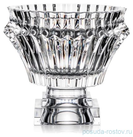 Фруктовница 23 см н/н &quot;Crown Jewel&quot; / 332506