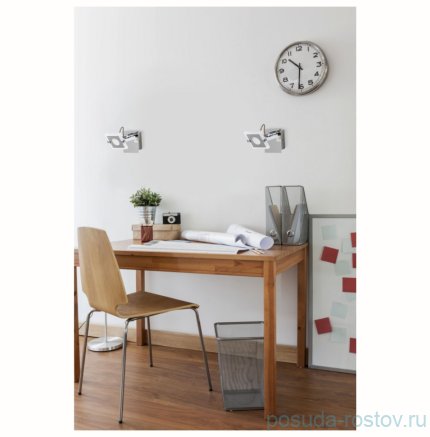 Спот 1 рожковый &quot;Ральф&quot; / 340302