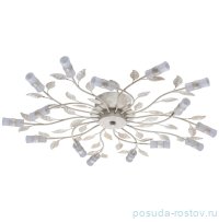 Люстра 15 рожковая &quot;Верона&quot; / 335607