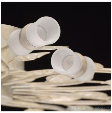 Люстра 15 рожковая &quot;Верона&quot; / 335607