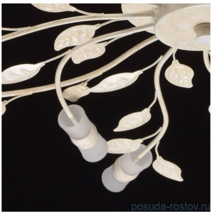 Люстра 15 рожковая &quot;Верона&quot; / 335607