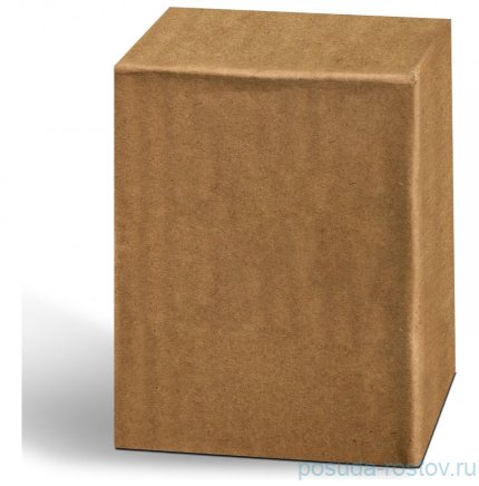 Статуэтка 7,5 х 5,5 х 9 см &quot;Девочка с котенком&quot; / 378887