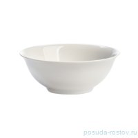Салатник для мюсли 15,5 см &quot;Ивонн /Без декора&quot; / 153349