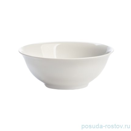 Салатник для мюсли 15,5 см &quot;Ивонн /Без декора&quot; / 153349