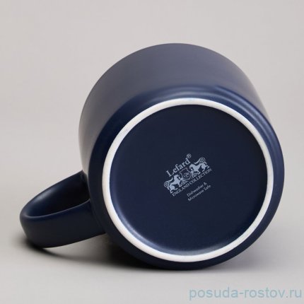 Кружка 500 мл &quot;Самому сильному и надежному&quot; / 366453