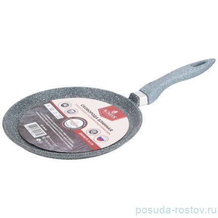 Блинница 24 см &quot;Grace&quot; / 273127