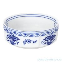 Салатник 10 см &quot;Мэри Энн /Гжель&quot; / 366041