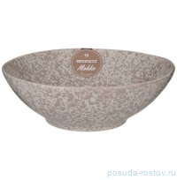 Салатник 20 х 7 см &quot;mokko&quot; / 264486