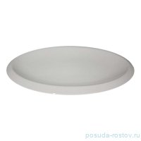 Блюдо 31 см овальное (подарочная упаковка) / 356788