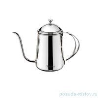 Заварочный чайник 600 мл капельный &quot;Olivia&quot; / 260094