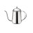 Заварочный чайник 600 мл капельный &quot;Olivia&quot; / 260094