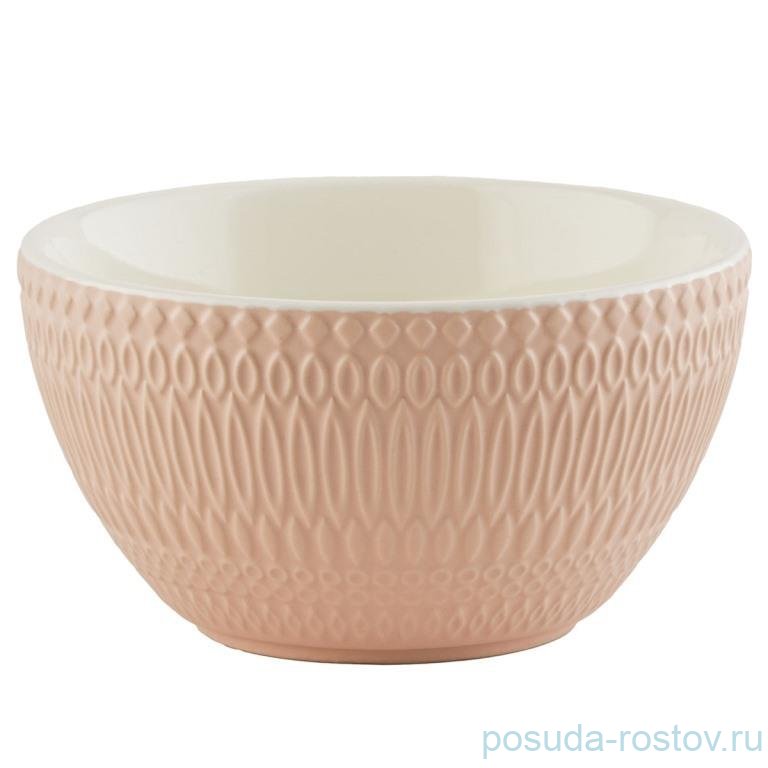Миска 850 мл "Marshmallow" / 350646