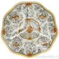 Менажница 24 см &quot;Monogram&quot; / 331750