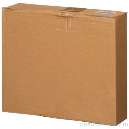 Менажница 24 см &quot;Monogram&quot; / 331750