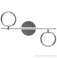 Спот 2 рожковый &quot;Этингер&quot; / 300919