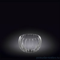 Пиала 160 мл с двойными стенками &quot;Segment&quot; / 347013
