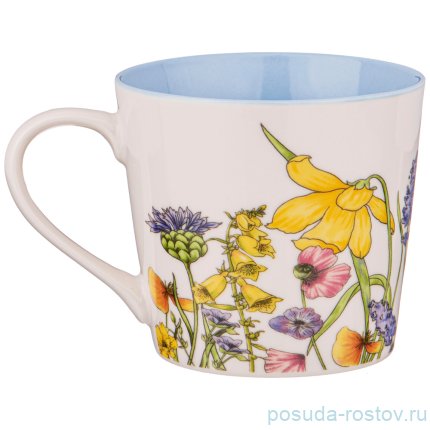 Кружка 400 мл / 251405