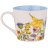 Кружка 400 мл / 251405
