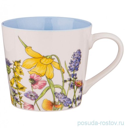 Кружка 400 мл / 251405