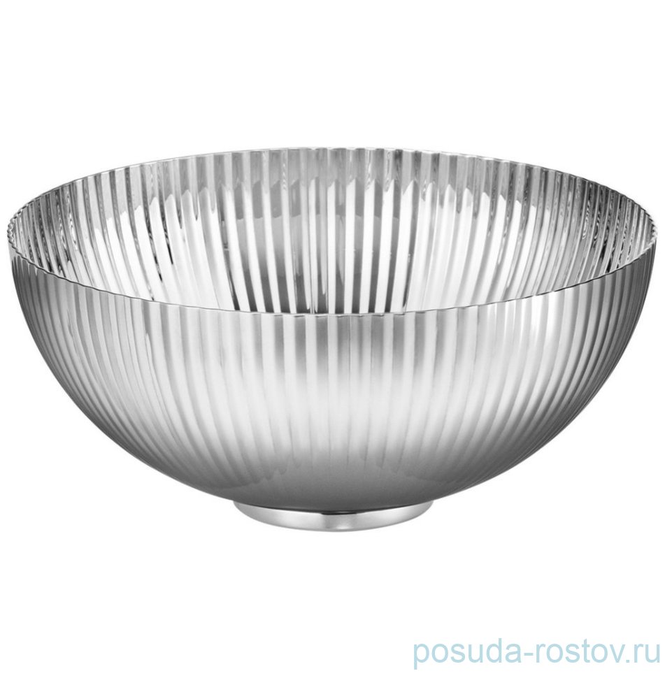 Ваза для конфет 13 см "Bernadotte" / 377535 Ваза для конфет 13 см "Bernadotte" / 377535