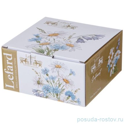 Чайная пара 330 мл &quot;Sentiment&quot; / 348943