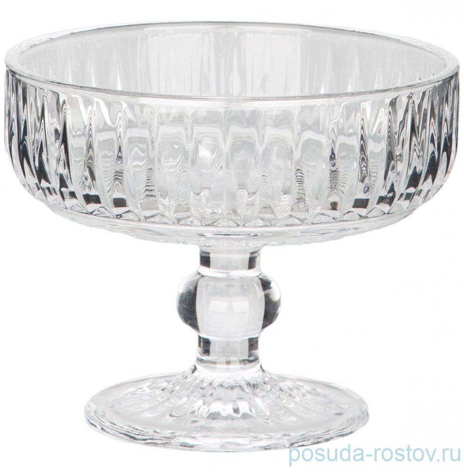 Креманка 300 мл "Lines" / 363005 Креманка 300 мл "Lines" / 363005