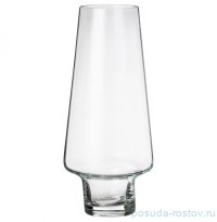 Ваза для цветов 40 см &quot;Gala&quot; / 279790