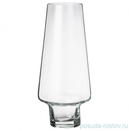 Ваза для цветов 40 см &quot;Gala&quot; / 279790