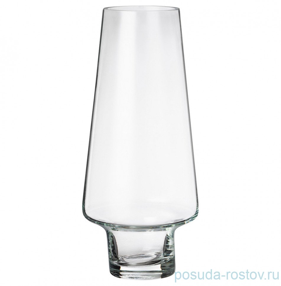 Ваза для цветов 40 см "Gala" / 279790 Ваза для цветов 40 см "Gala" / 279790