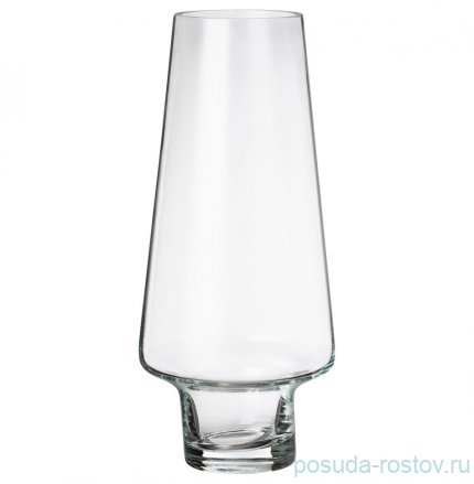 Ваза для цветов 40 см &quot;Gala&quot; / 279790