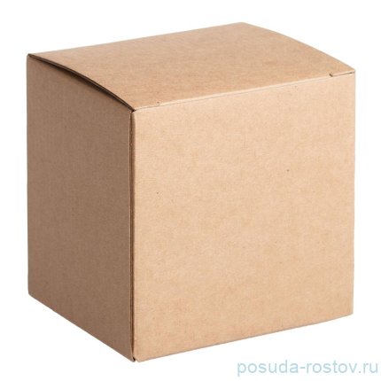 Подсвечник 8,5 х 8,5 х 15 см &quot;Кактус&quot; / 192220