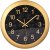 Часы настенные 29 см "Classic" / 329797